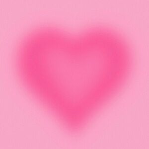 Meet your Posher, _closet21_